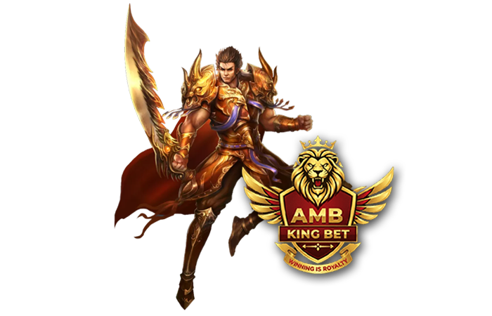 เกมสล็อตยอดนิยมบน ambkingbet Super Slot เล่นผ่านมือถือ